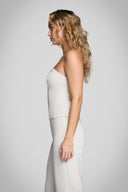 Vogue Boustier - Pure & Simple Canada