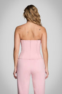 Vogue Boustier - Pure & Simple Canada